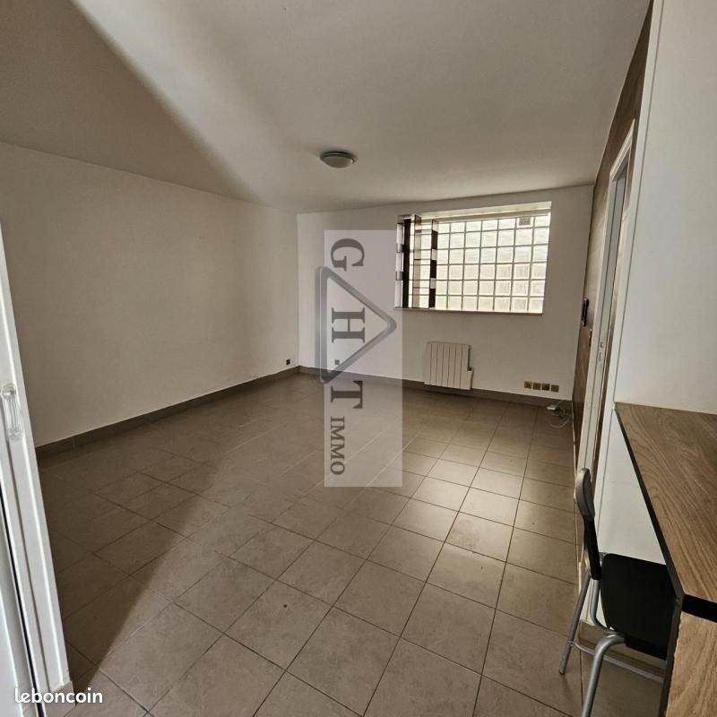 Appartement à vendre, 1029m², Noisy-le-Grand