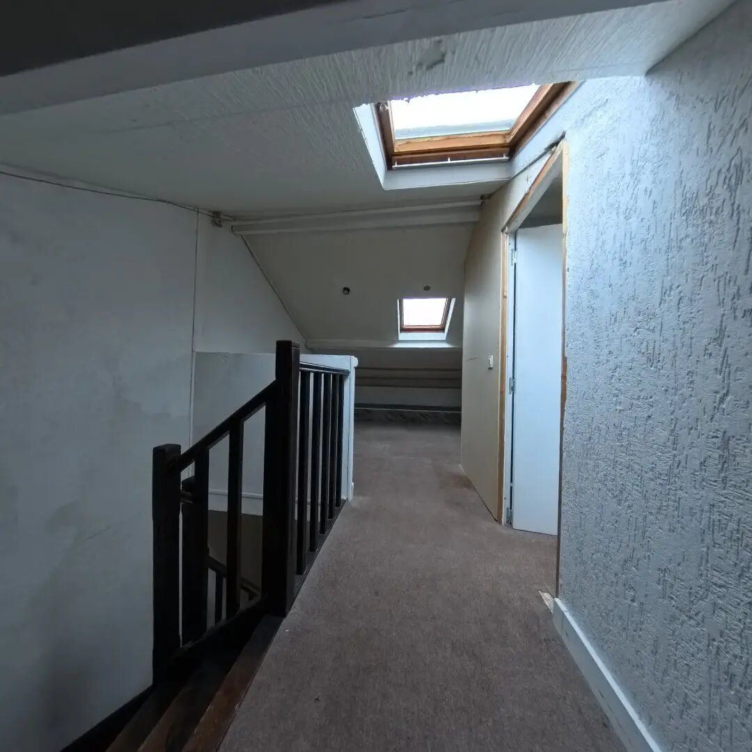 Maison à vendre, 100m², Maisons-Alfort