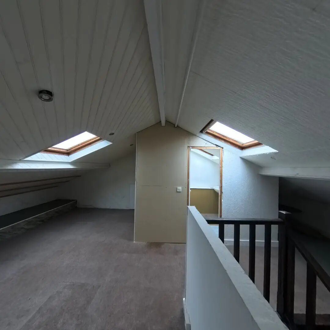 Maison à vendre, 100m², Maisons-Alfort