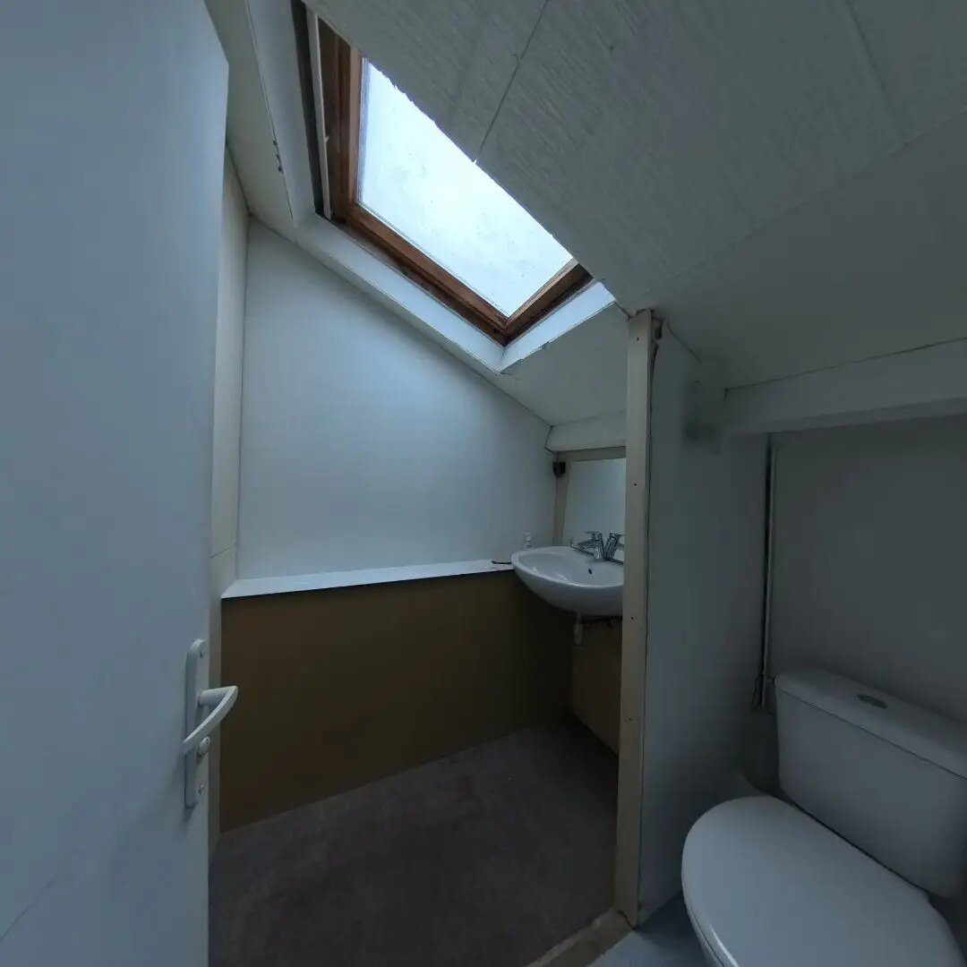 Maison à vendre, 100m², Maisons-Alfort