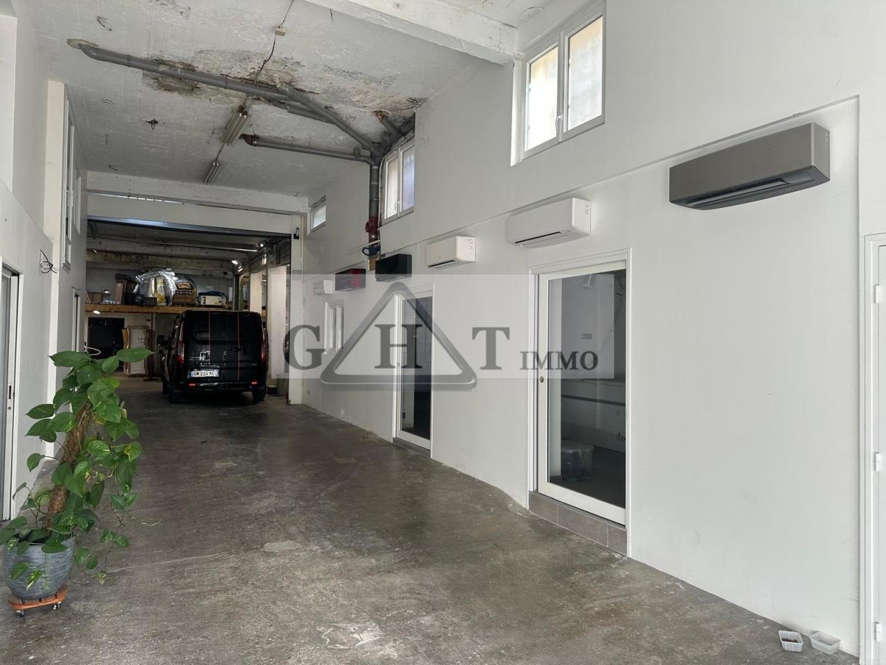 Maison à vendre, 435m², Champigny-sur-Marne