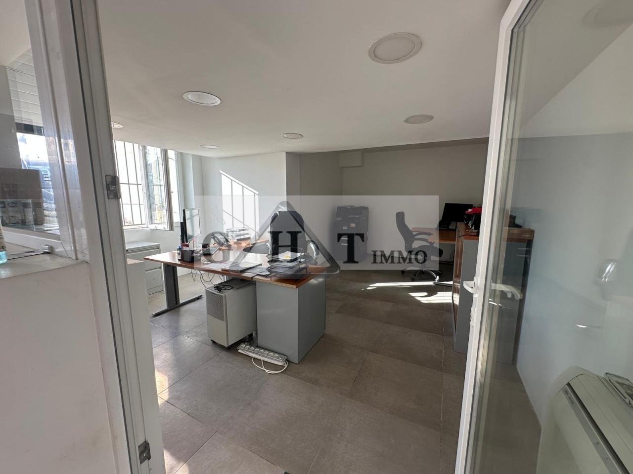 Maison à vendre, 435m², Champigny-sur-Marne