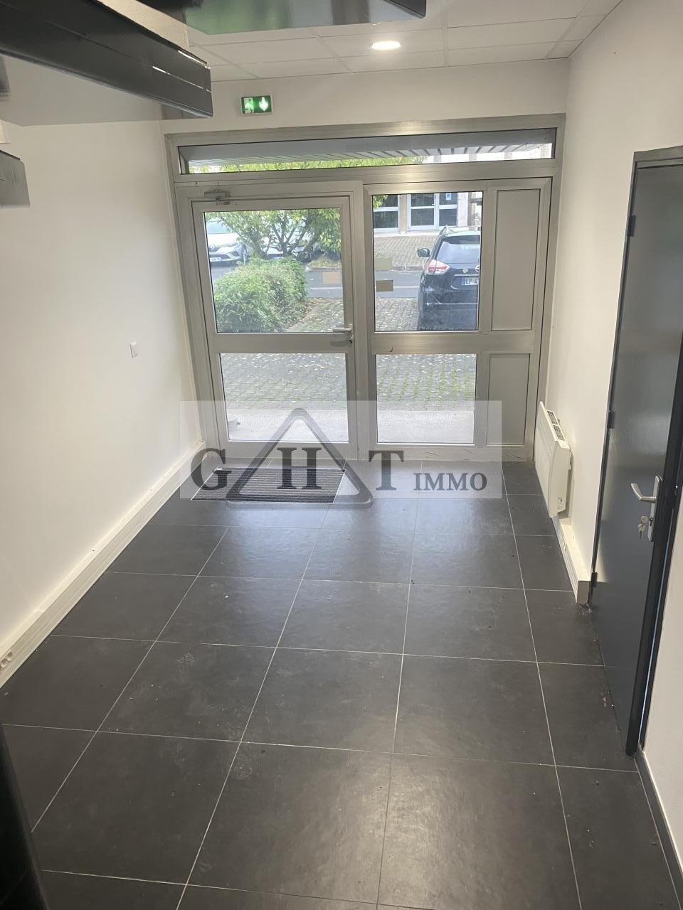 Maison à louer, 374m², Bonneuil-sur-Marne