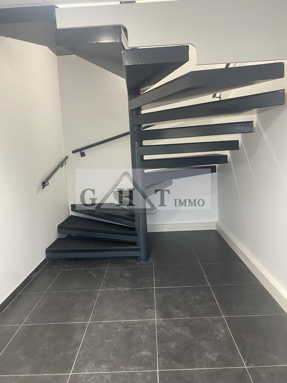 Maison à louer, 374m², Bonneuil-sur-Marne