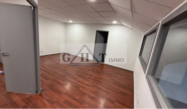 Maison à louer, 380m², Argenteuil