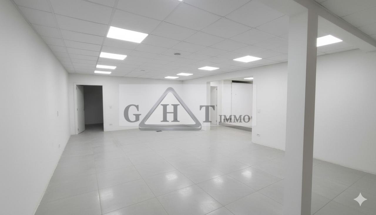 Maison à vendre, 349m², Saint-Maur-des-Fossés