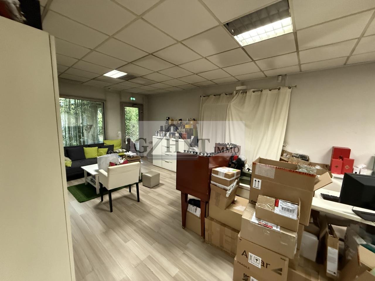 Maison à vendre, 1130m², Argenteuil