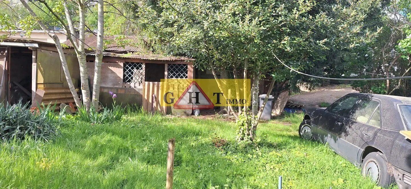 Maison à vendre, 80m², Bonneuil-sur-Marne