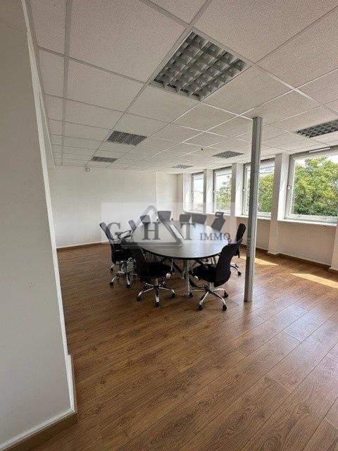 Maison à louer, 200m², Montreuil