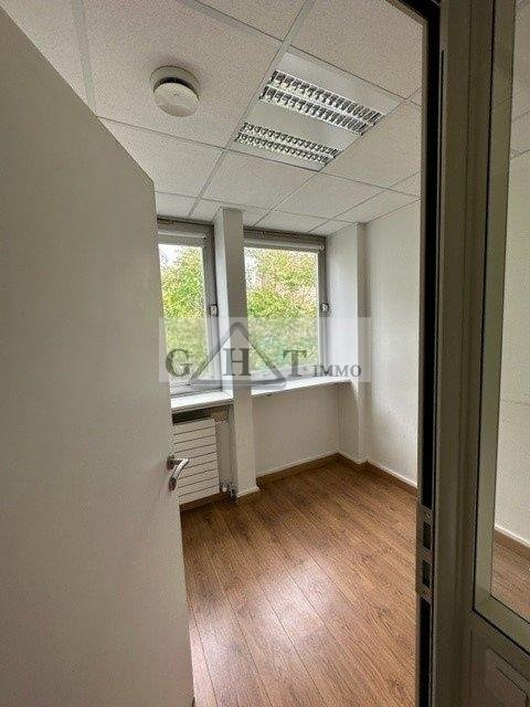 Maison à louer, 200m², Montreuil
