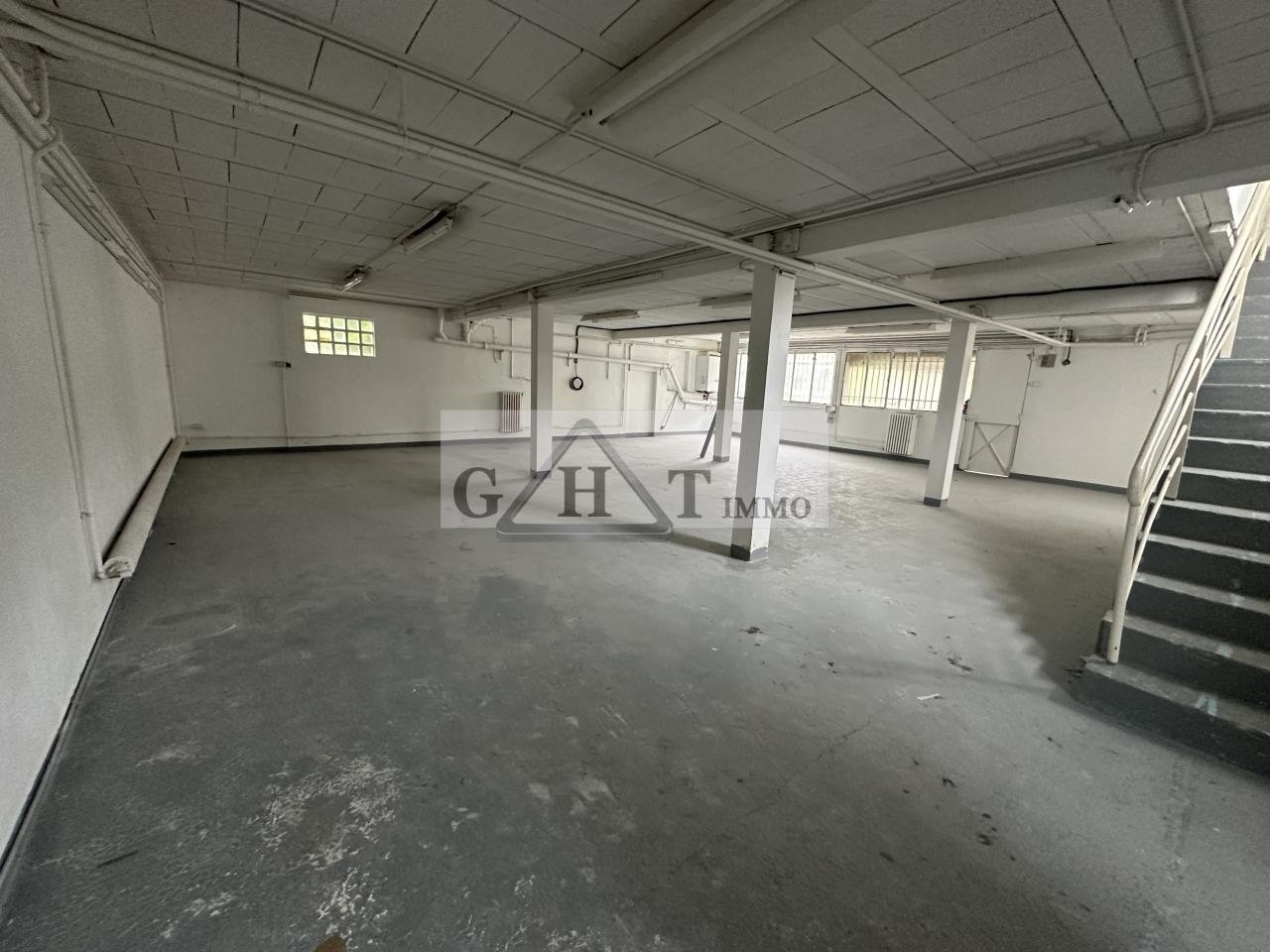 Maison à vendre, 425m², Montreuil