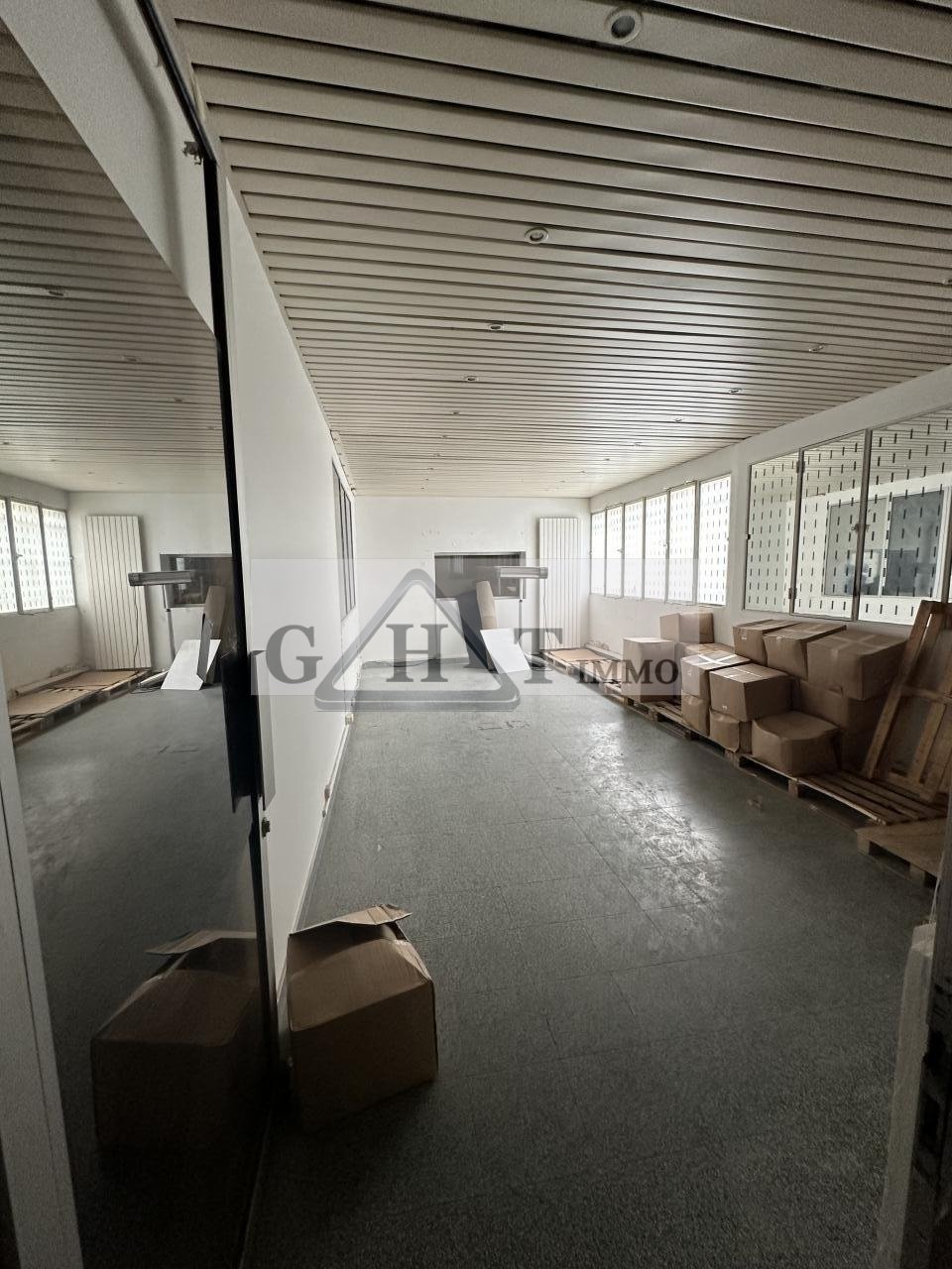 Maison à vendre, 425m², Montreuil