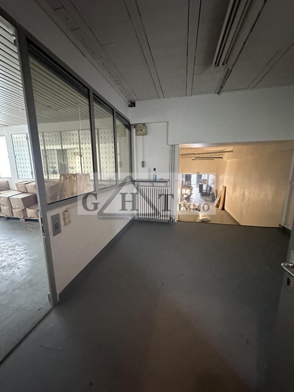 Maison à vendre, 425m², Montreuil
