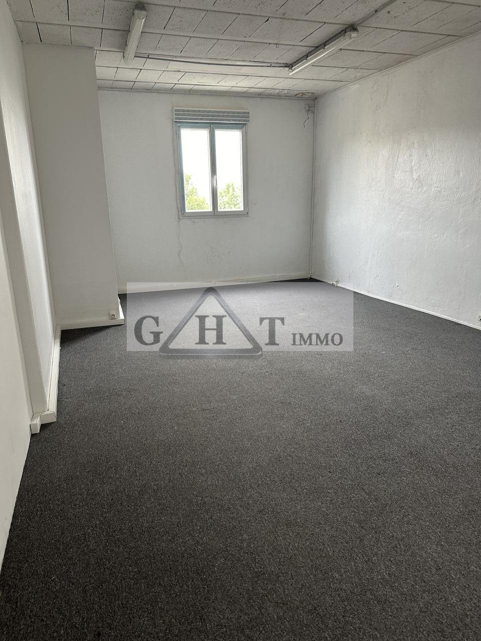 Maison à vendre, 425m², Montreuil