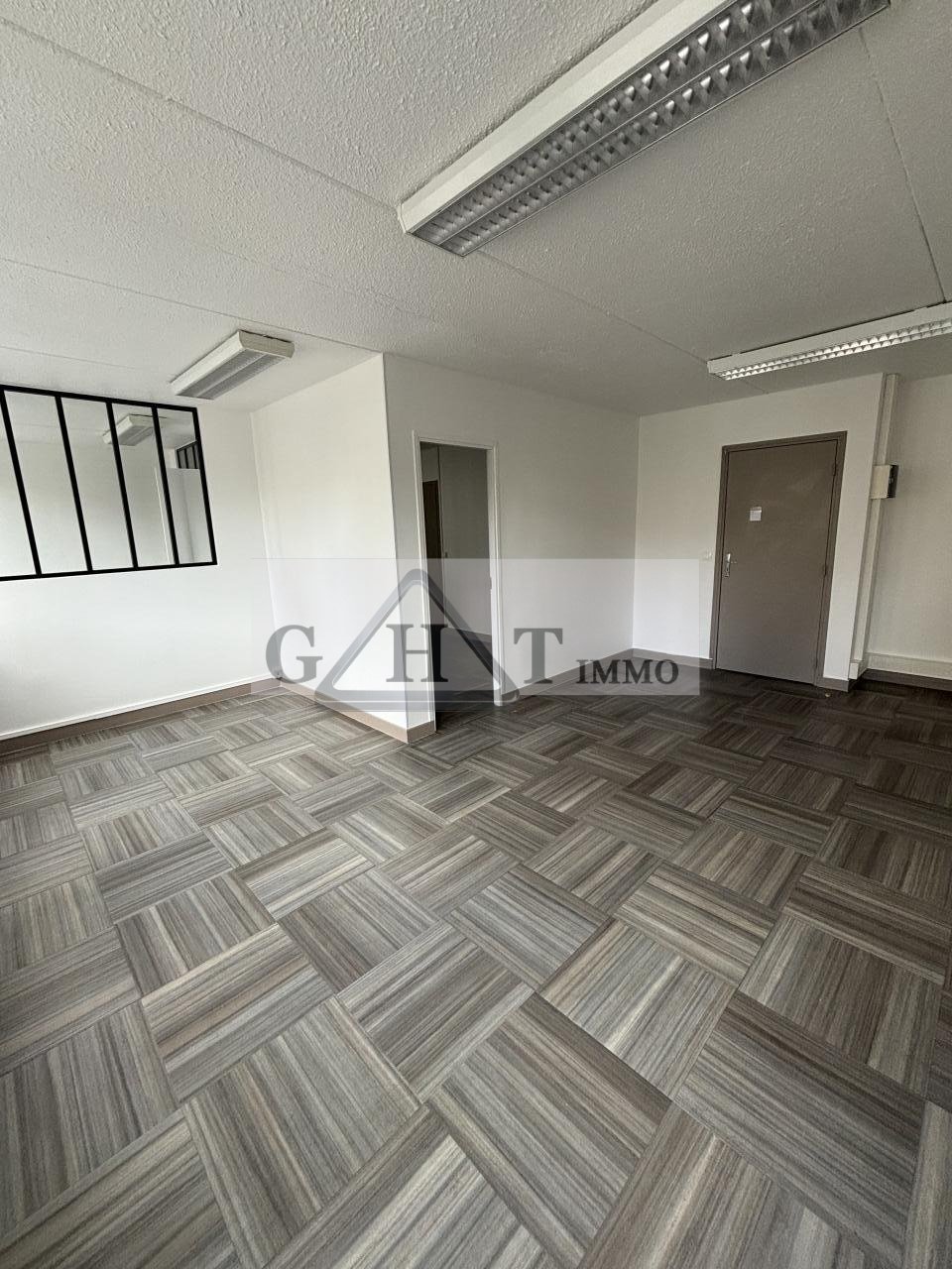 Maison à louer, 51m², Créteil