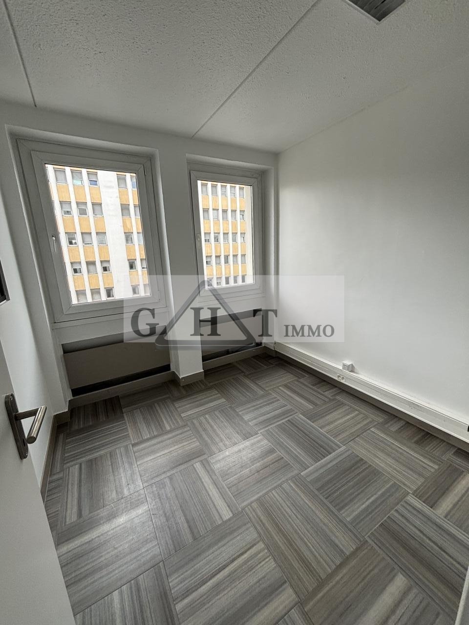 Maison à louer, 51m², Créteil