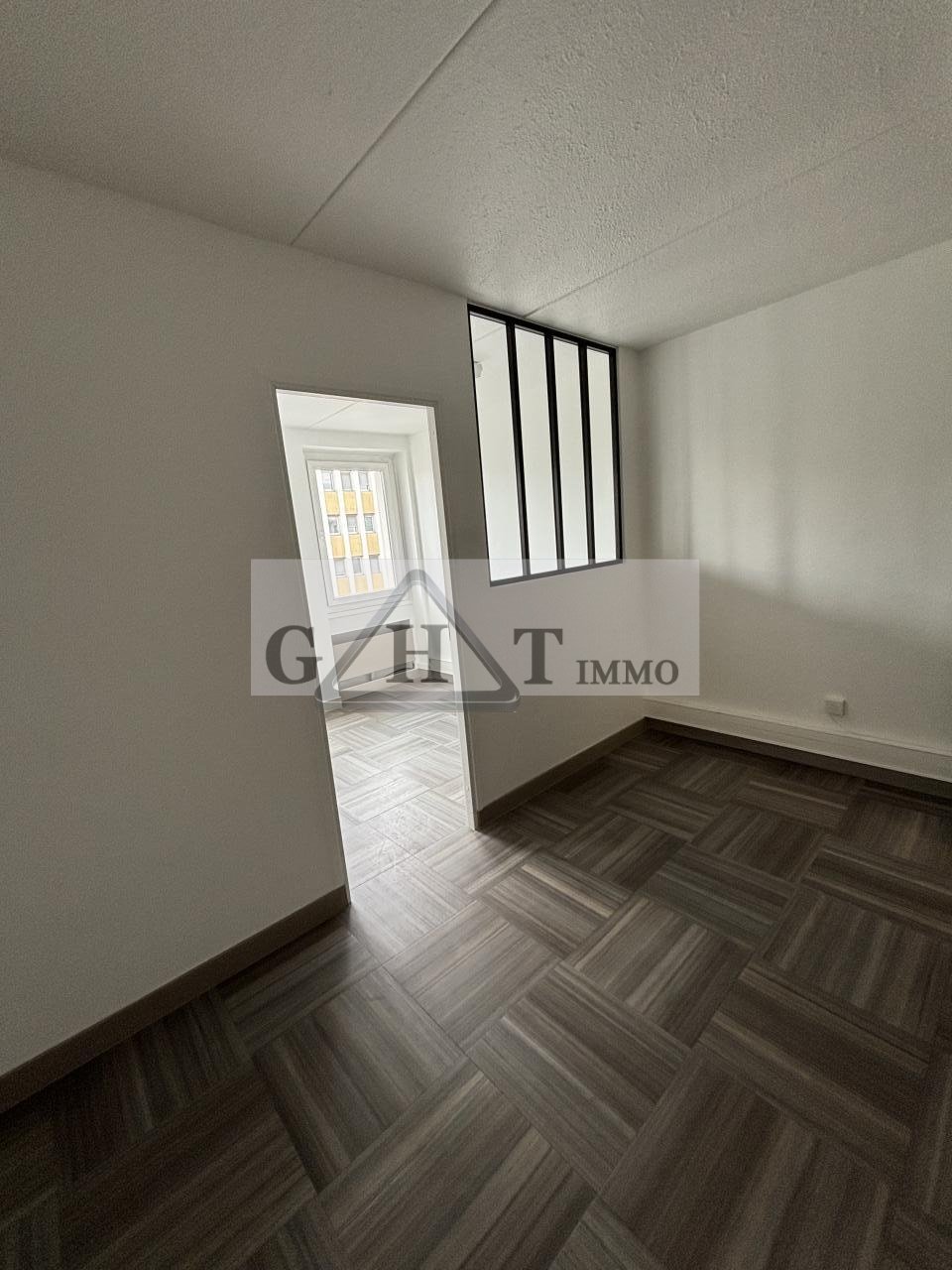 Maison à louer, 51m², Créteil