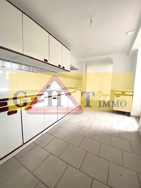 Appartement à louer, 44m², Bonneuil-sur-Marne