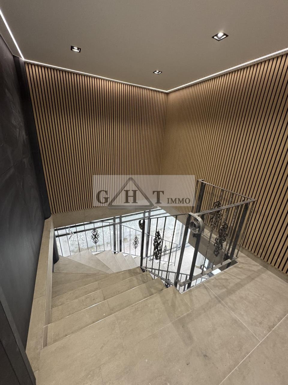 Maison à louer, 81m², Maisons-Alfort