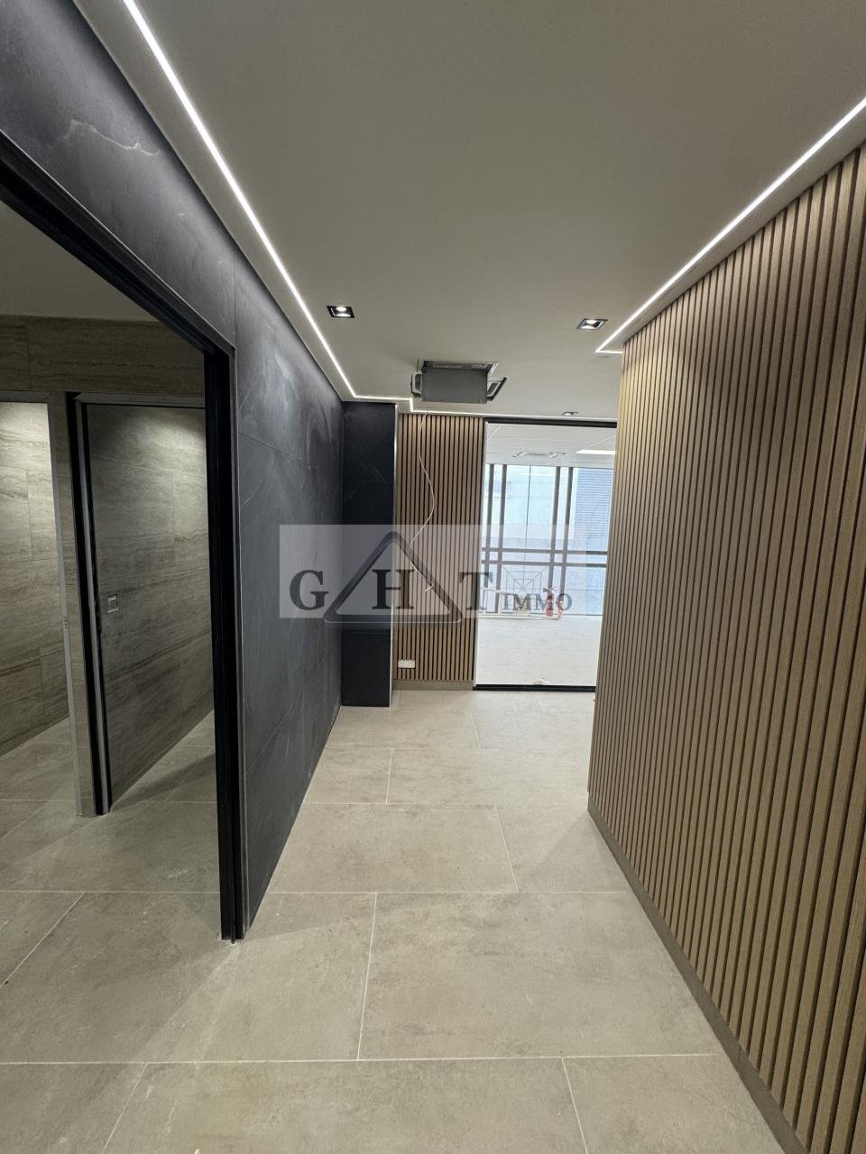 Maison à louer, 81m², Maisons-Alfort