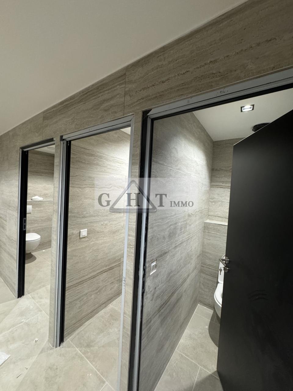 Maison à louer, 81m², Maisons-Alfort
