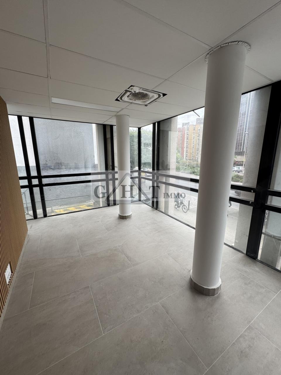 Maison à louer, 81m², Maisons-Alfort