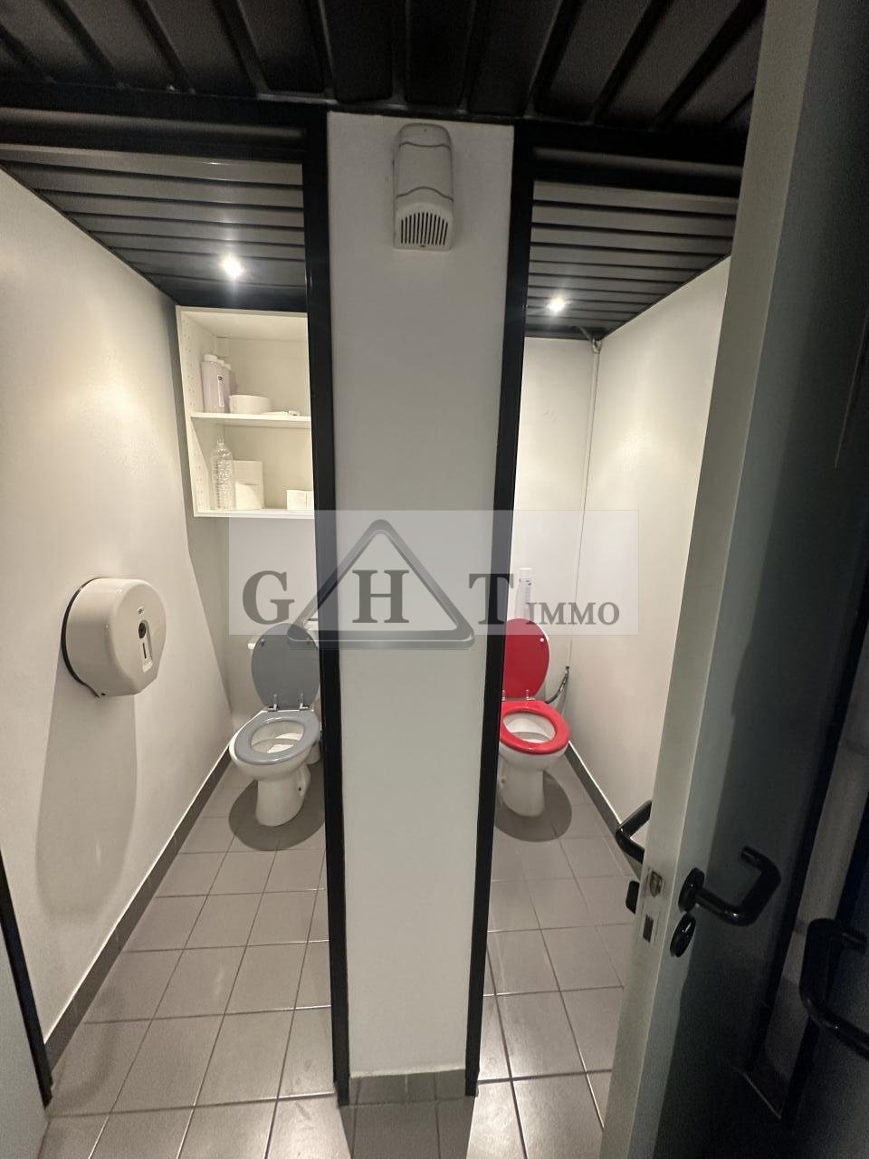 Maison à louer, 105m², Vitry-sur-Seine