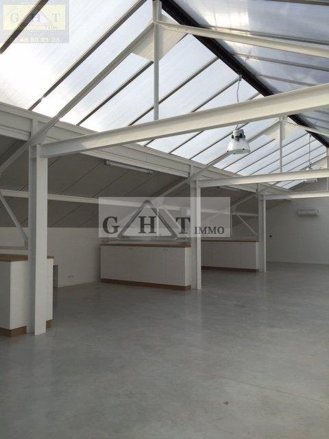 Maison à vendre, 450m², Saint-Maur-des-Fossés