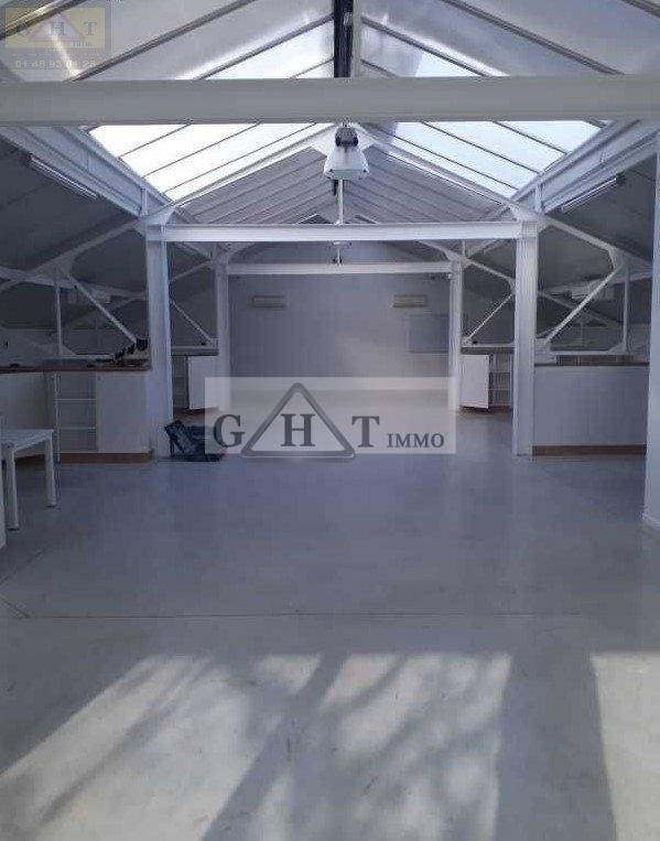 Maison à vendre, 450m², Saint-Maur-des-Fossés