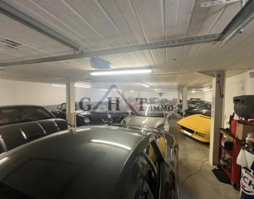 Maison à vendre, 450m², Saint-Maur-des-Fossés