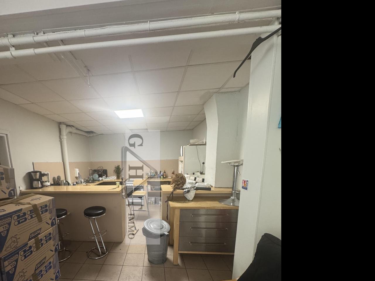 Maison à vendre, 460m², Champigny-sur-Marne