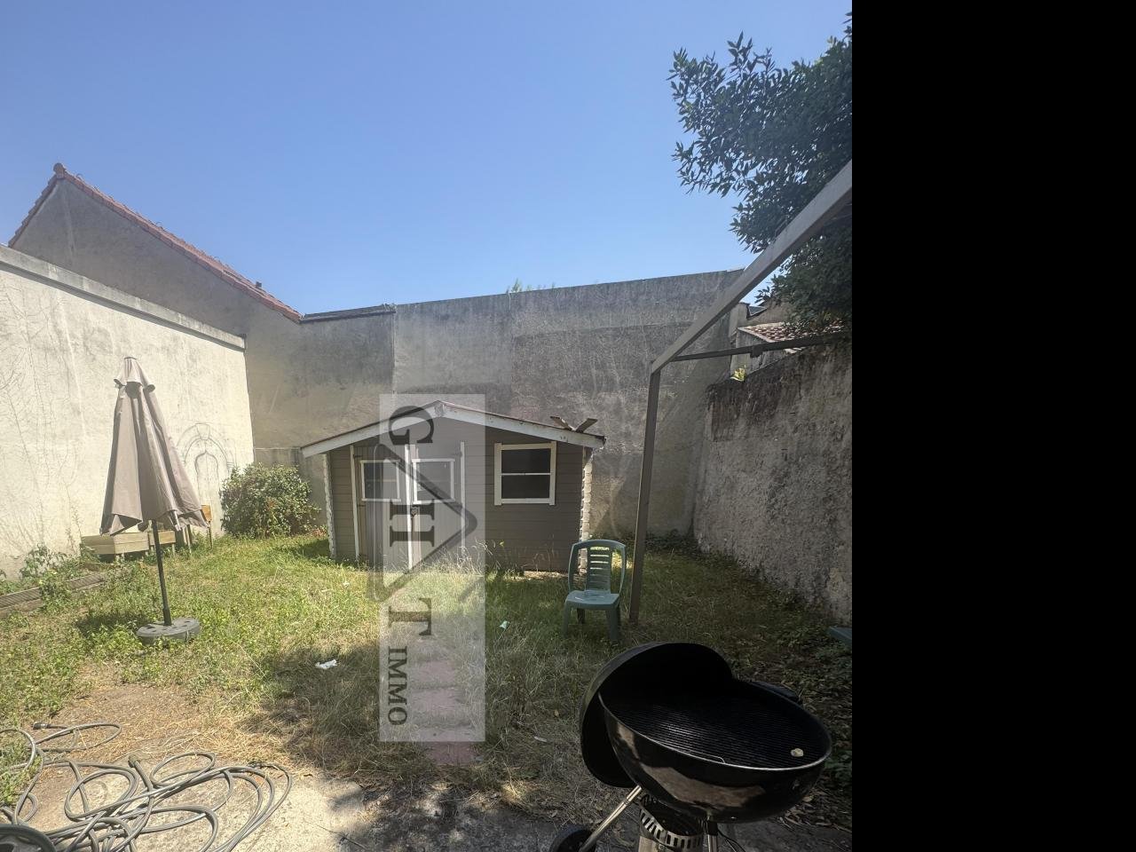 Maison à vendre, 460m², Champigny-sur-Marne