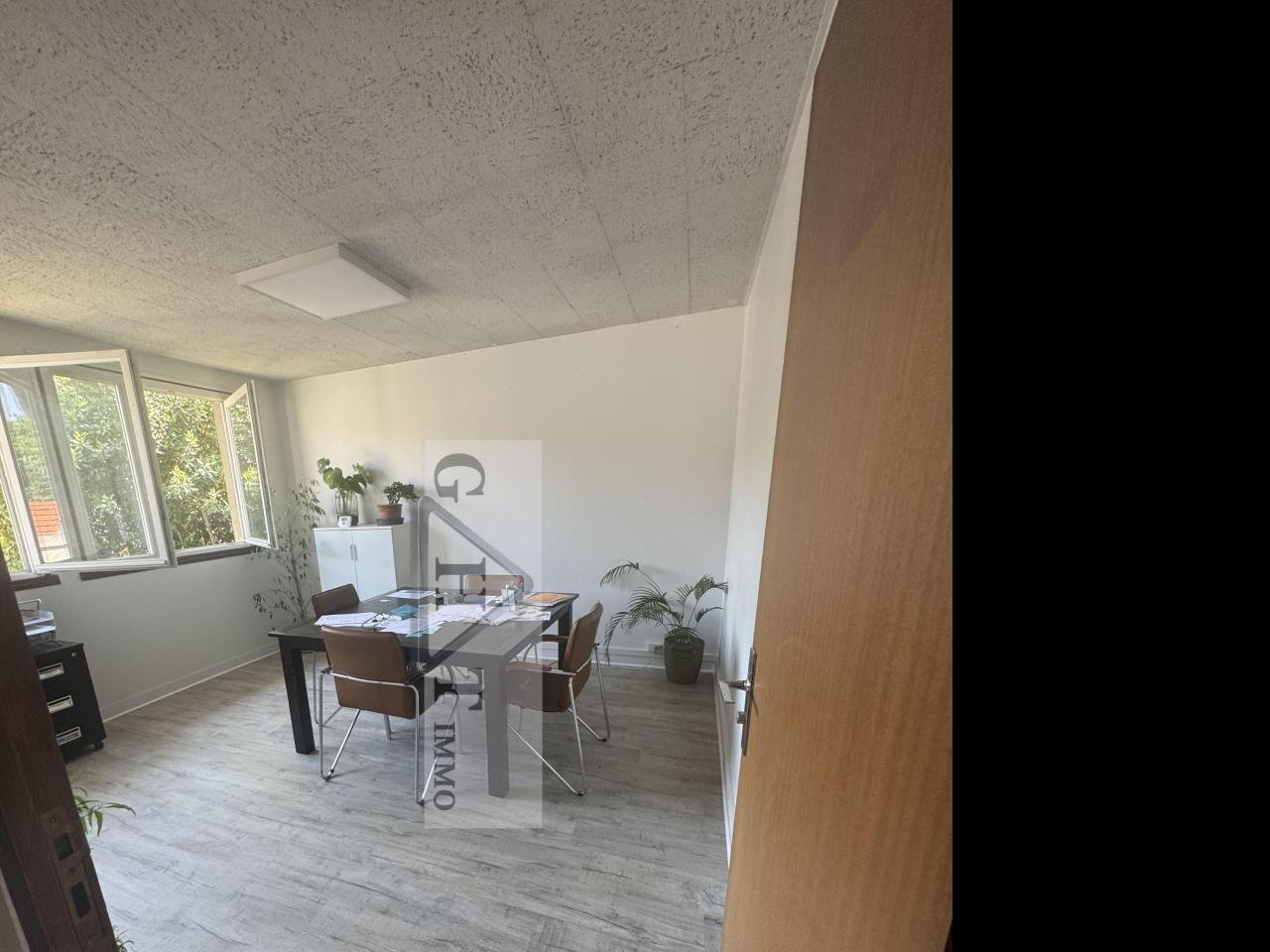 Maison à vendre, 460m², Champigny-sur-Marne