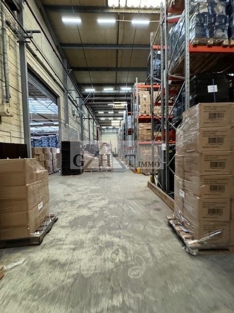 Maison à vendre, 3000m², Lizy-sur-Ourcq
