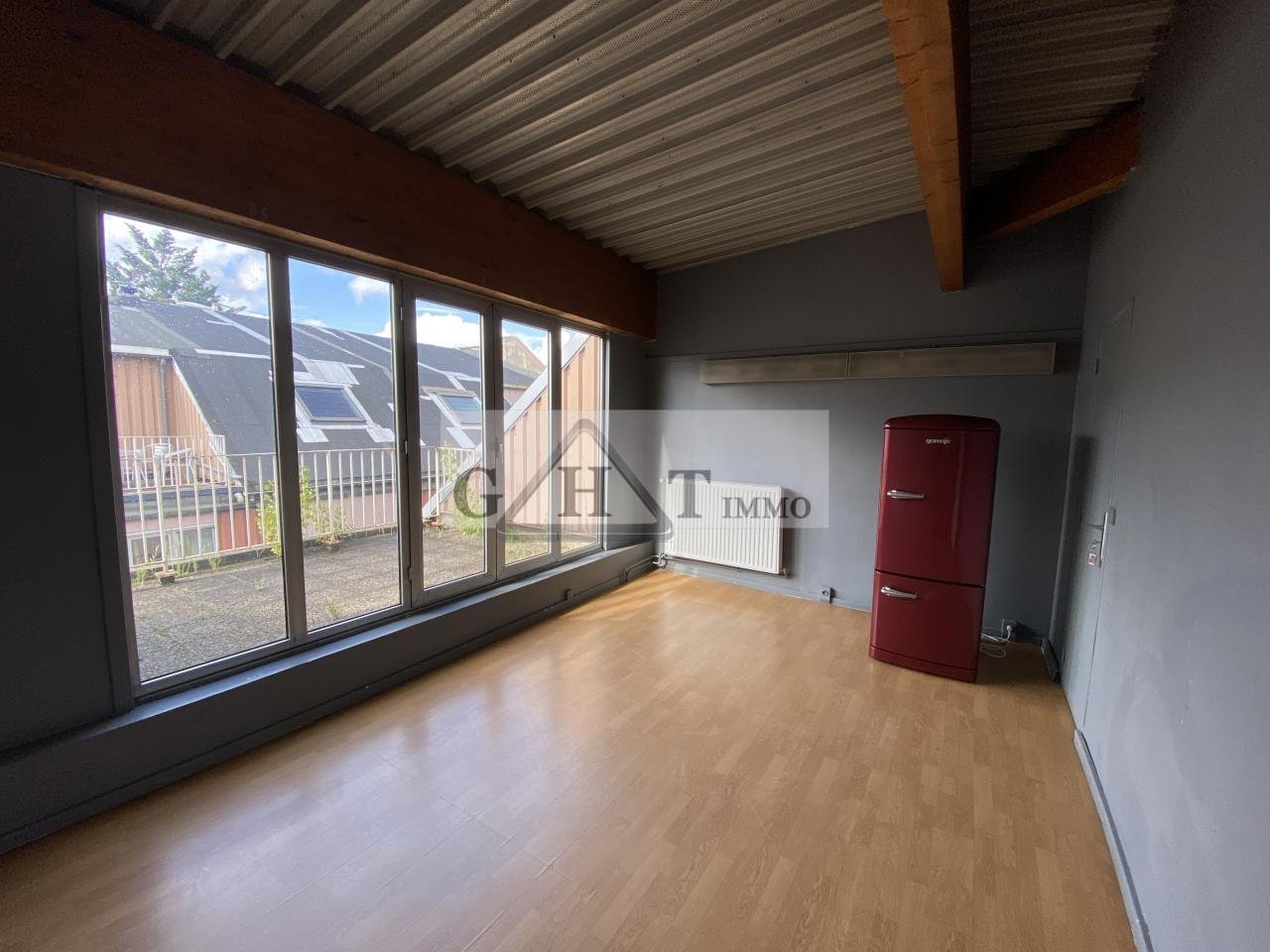 Maison à louer, 180m², Saint-Maur-des-Fossés