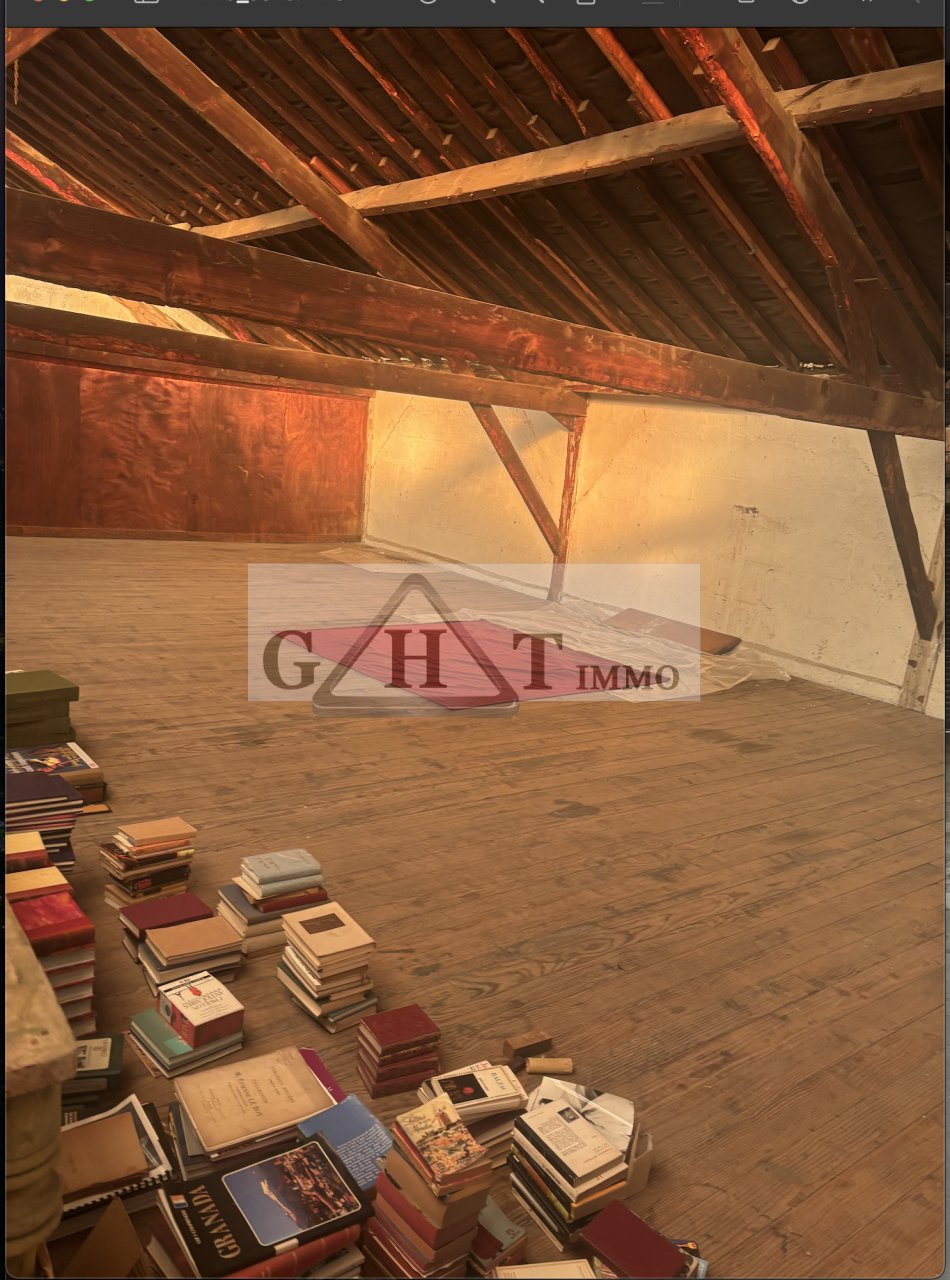 Maison à vendre, 415m², Épinay-sur-Seine