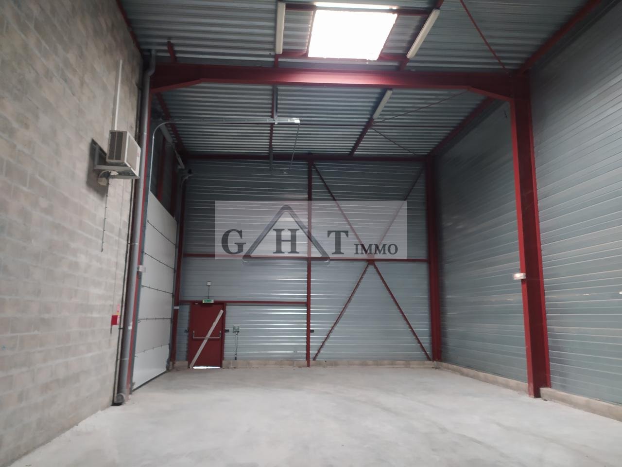 Maison à vendre, 384m², Chelles