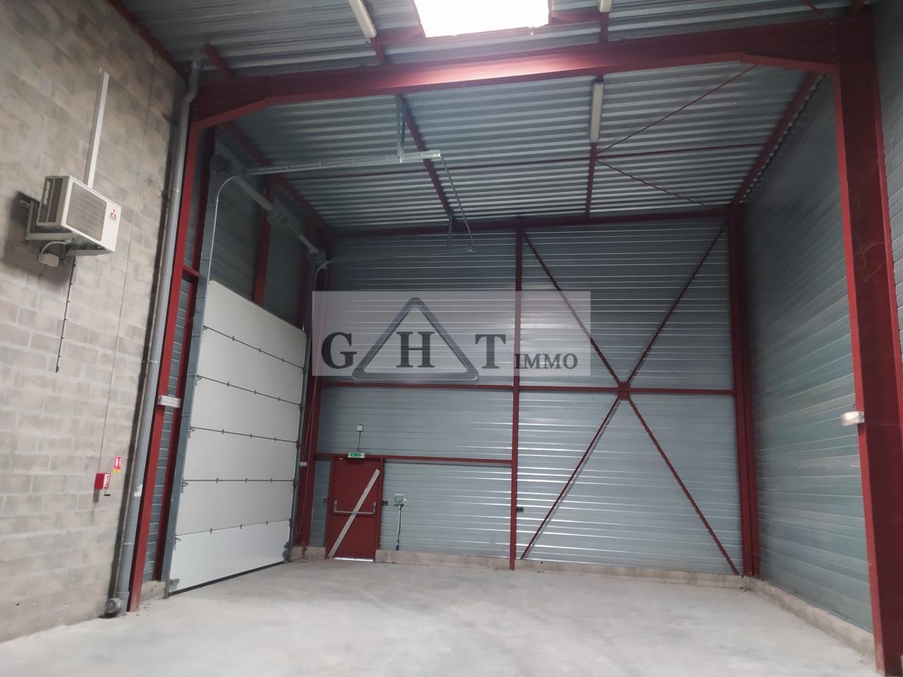 Maison à vendre, 384m², Chelles
