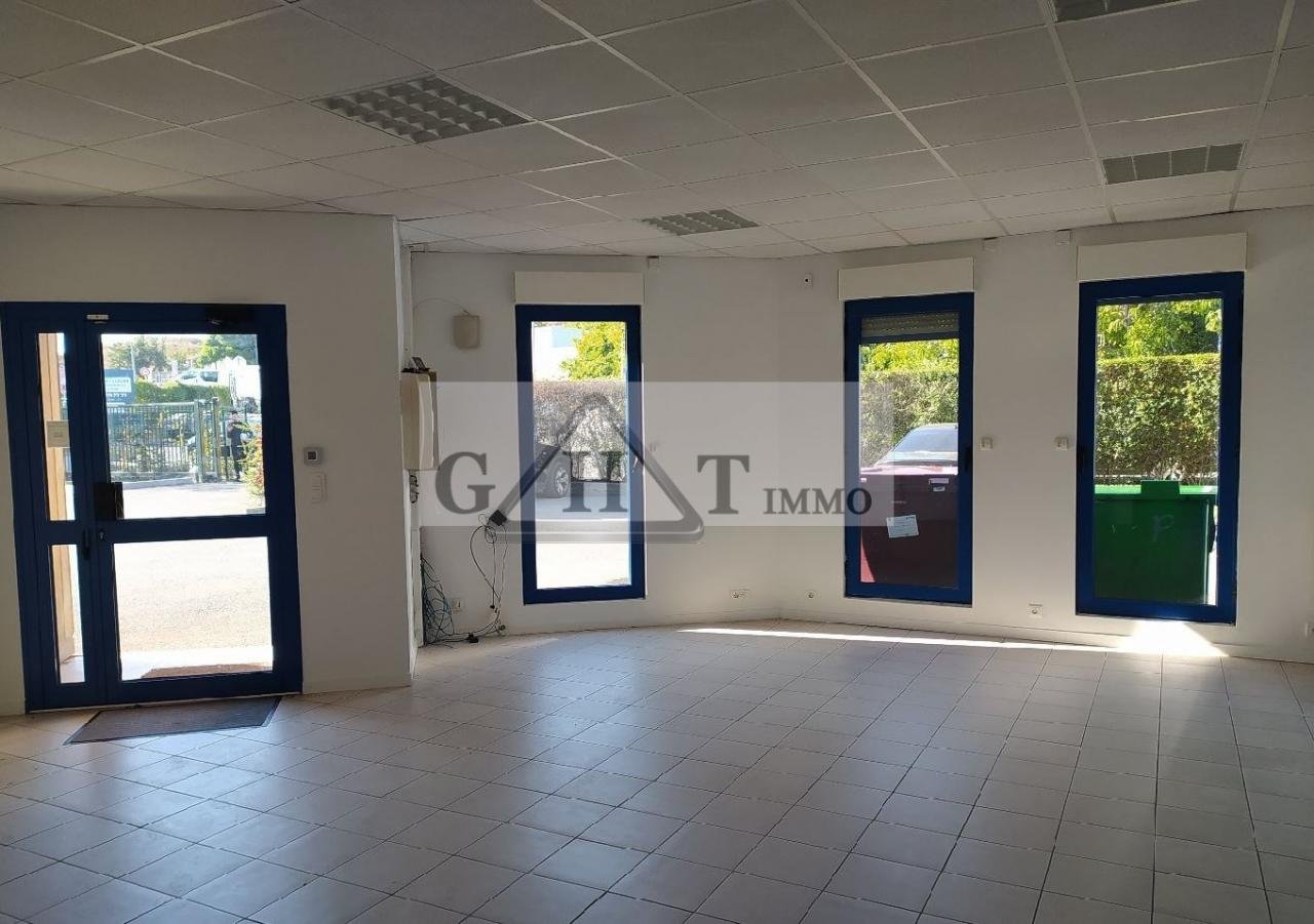 Maison à vendre, 384m², Chelles