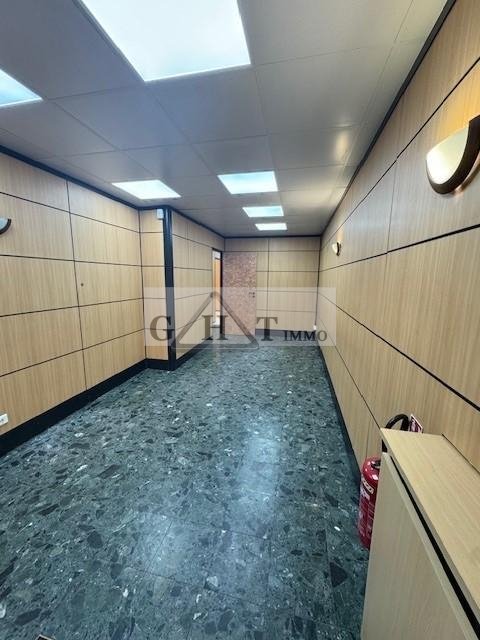 Maison à louer, 110m², Paris 17ème