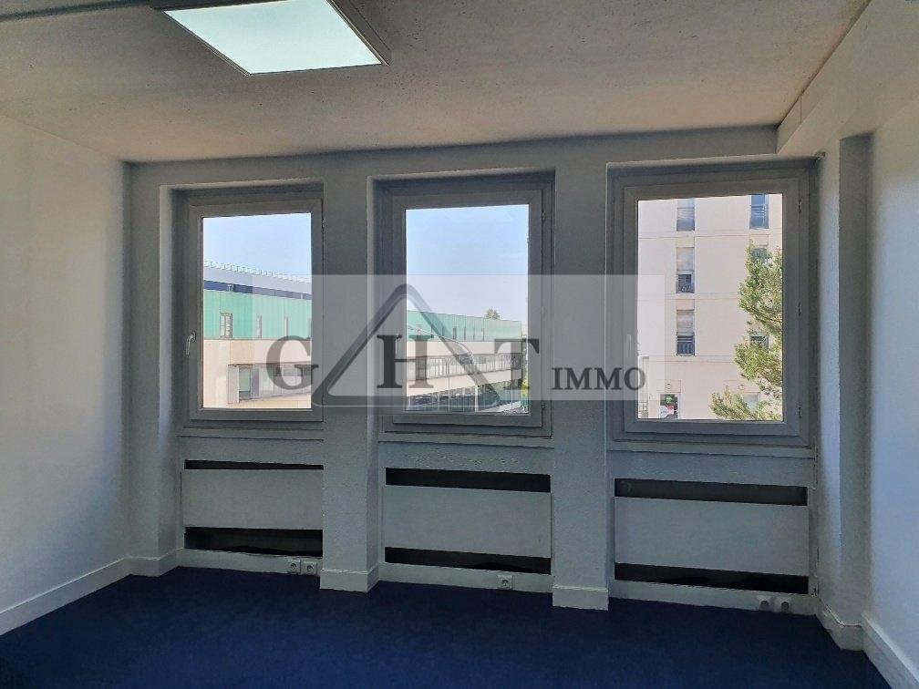 Maison à louer, 111m², Créteil