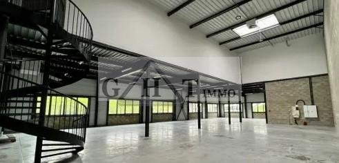 Maison à vendre, 395m², Puiseux-Pontoise