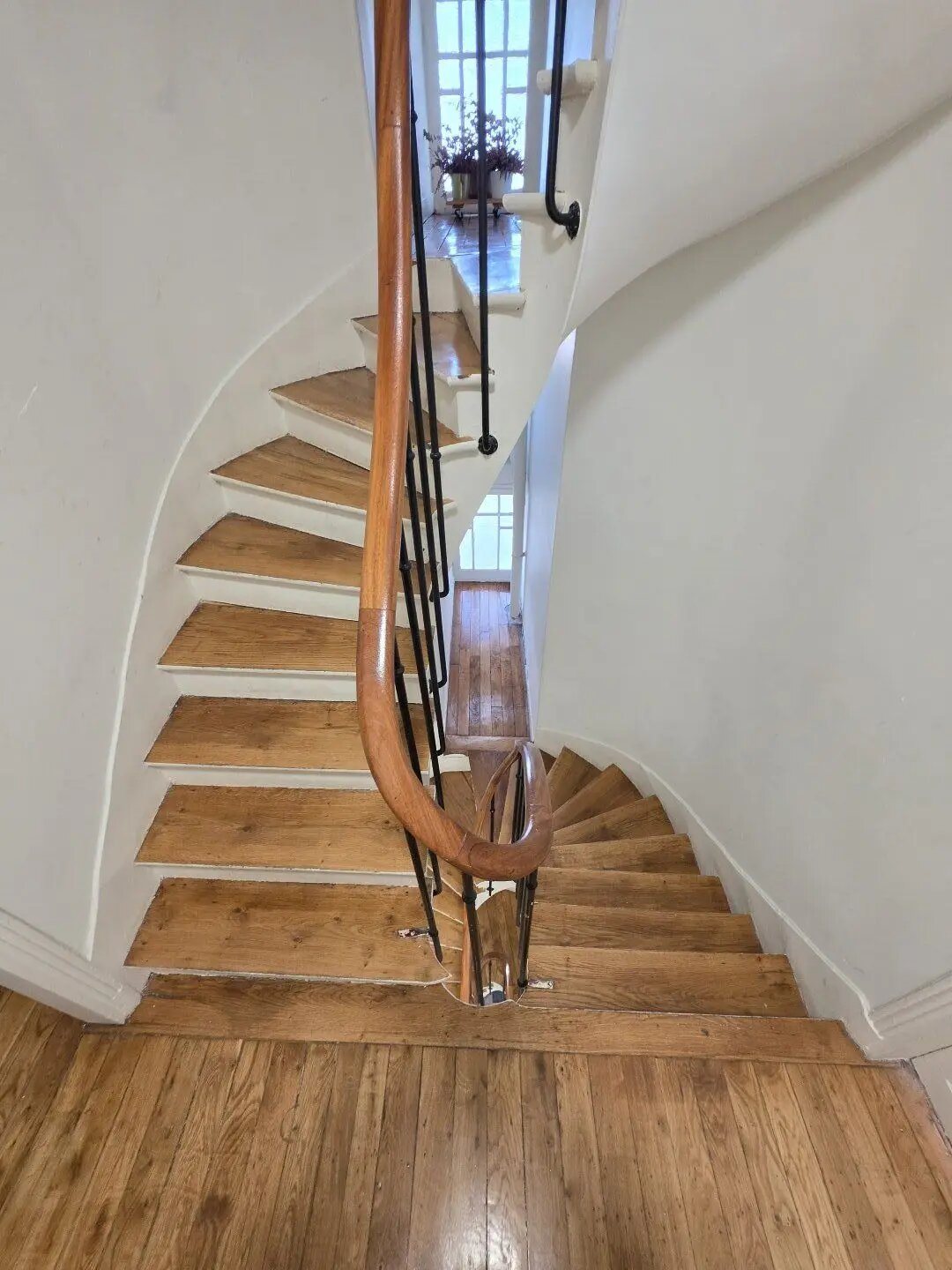 Appartement à vendre, 53m², Créteil