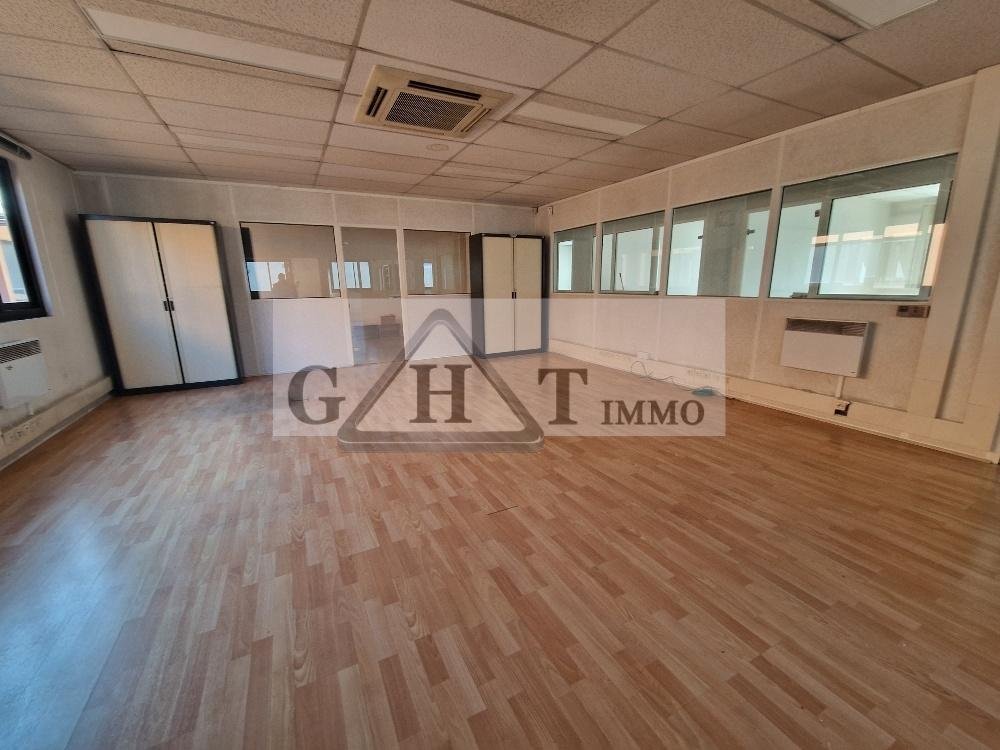 Maison à louer, 200m², Bobigny