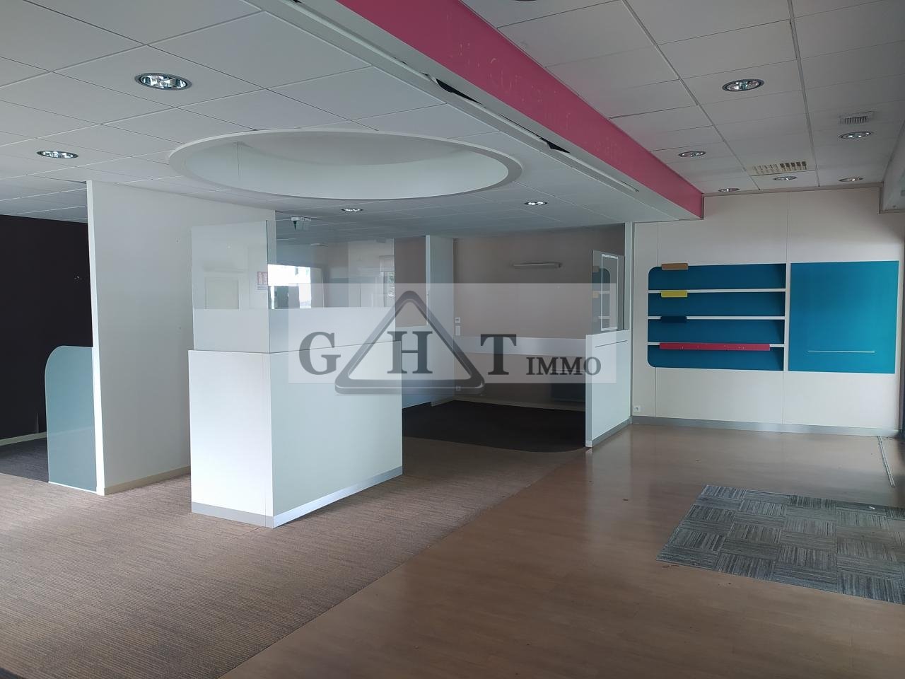 Maison à vendre, 380m², Torcy