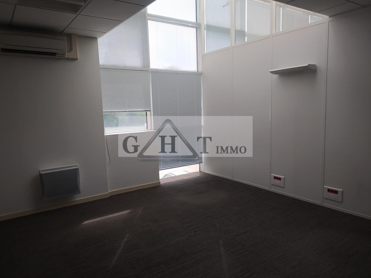 Maison à vendre, 380m², Torcy