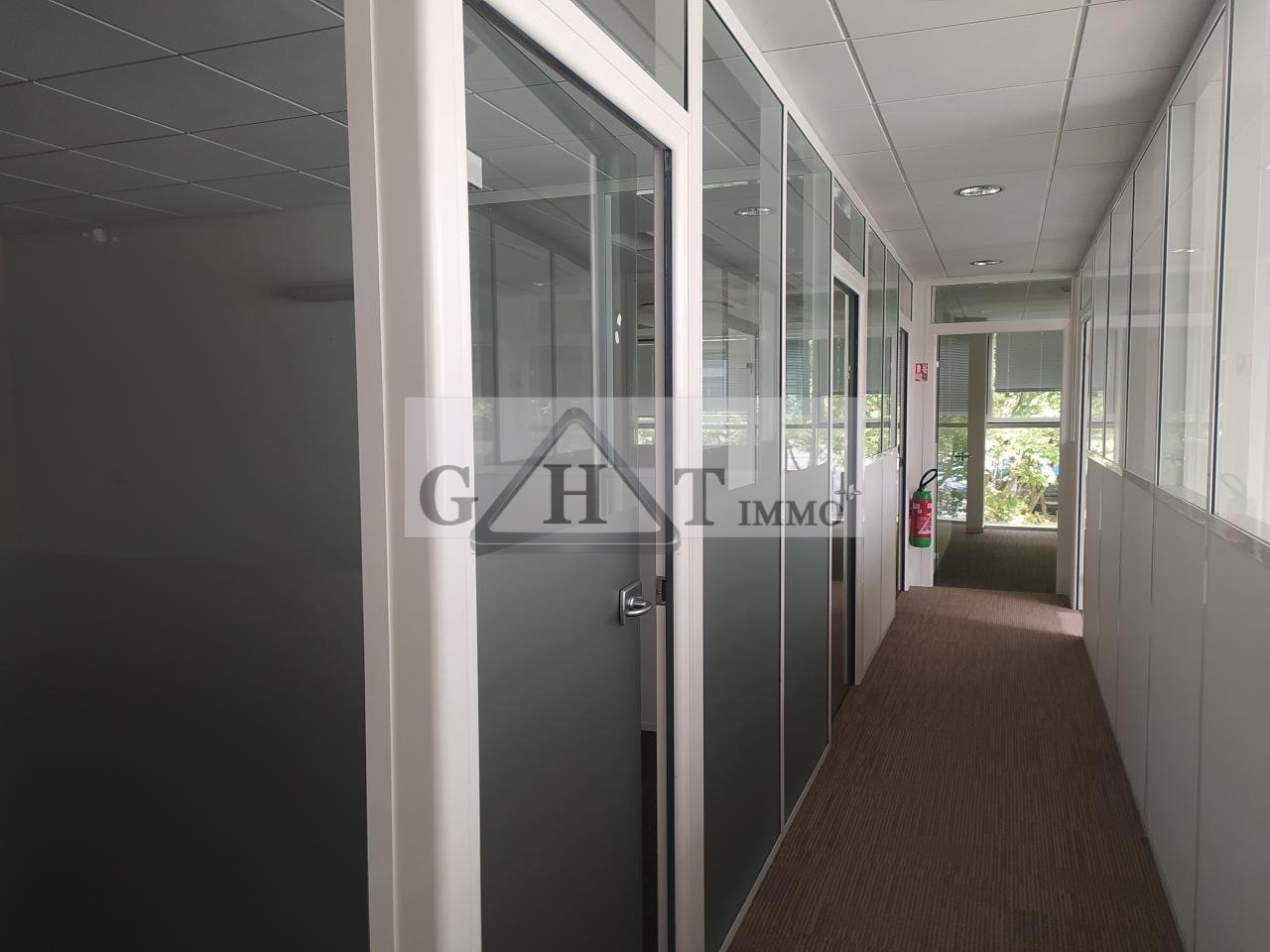 Maison à vendre, 380m², Torcy