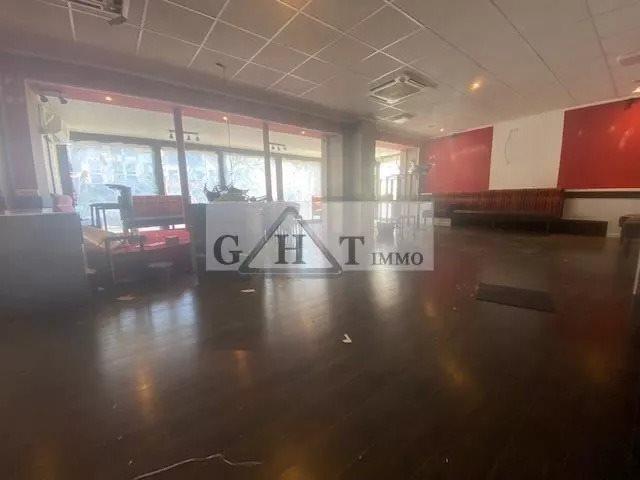 Appartement à vendre, 630m², Créteil