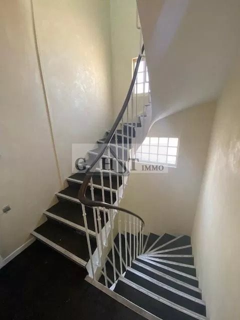 Appartement à vendre, 630m², Créteil