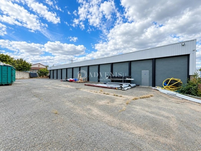 Maison à vendre, 1650m², Cergy